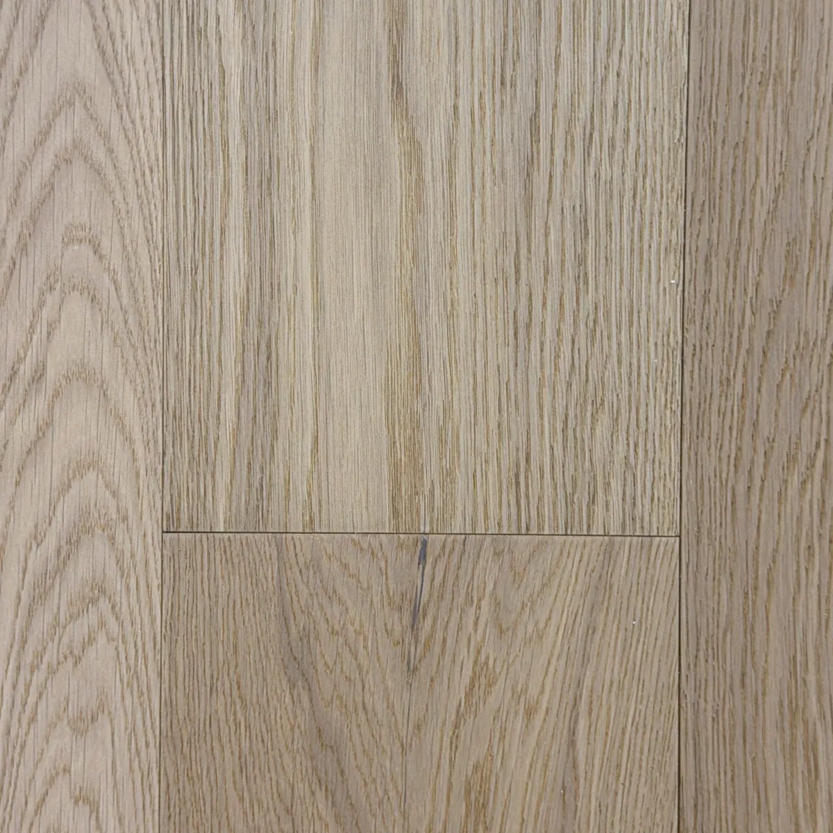 Tortola — Engineered hardwood sample