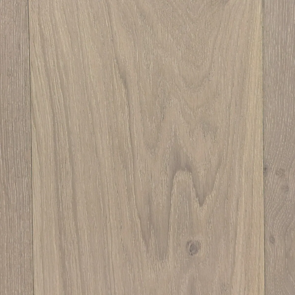 Muestra de Baltra — Madera de ingeniería