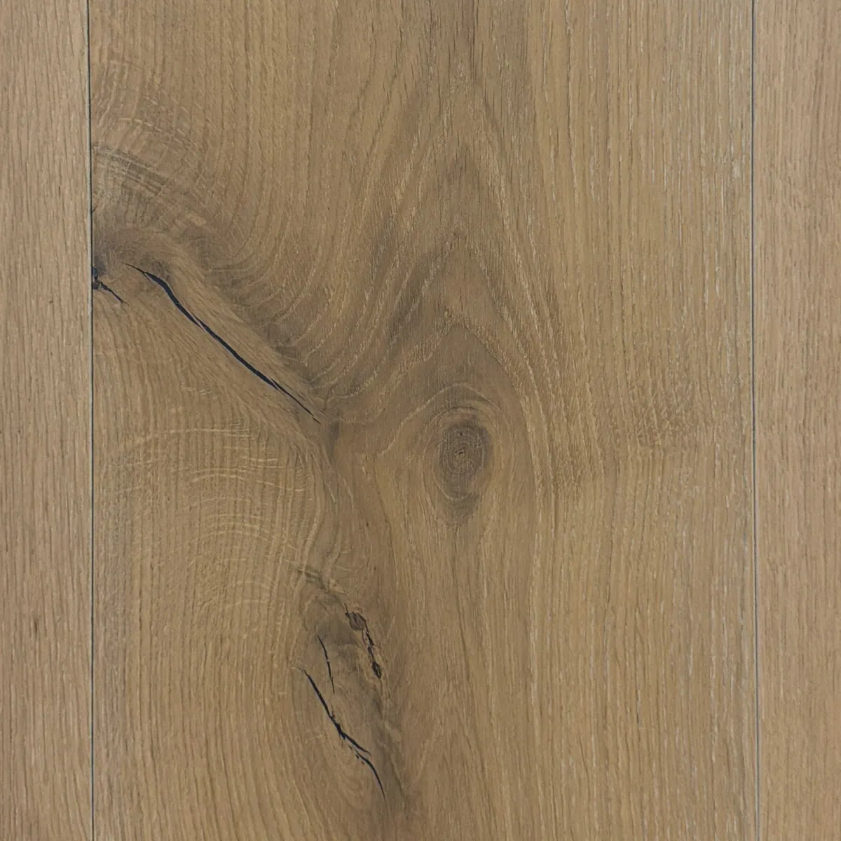 Marchena — Engineered hardwood sample