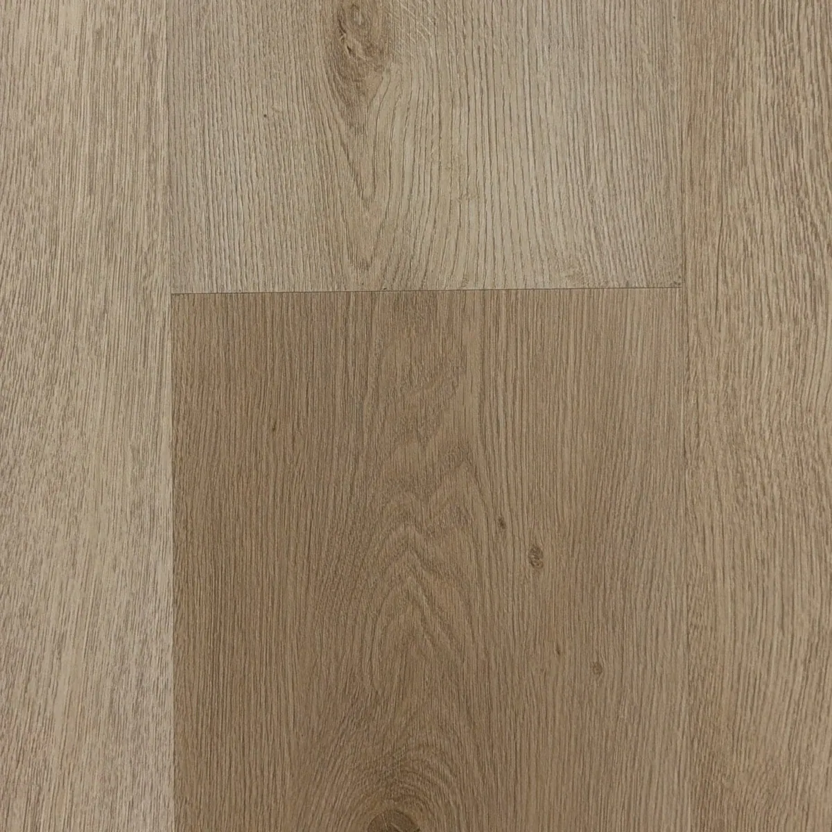 Westchase — Rigid core vinyl (SPC) sample