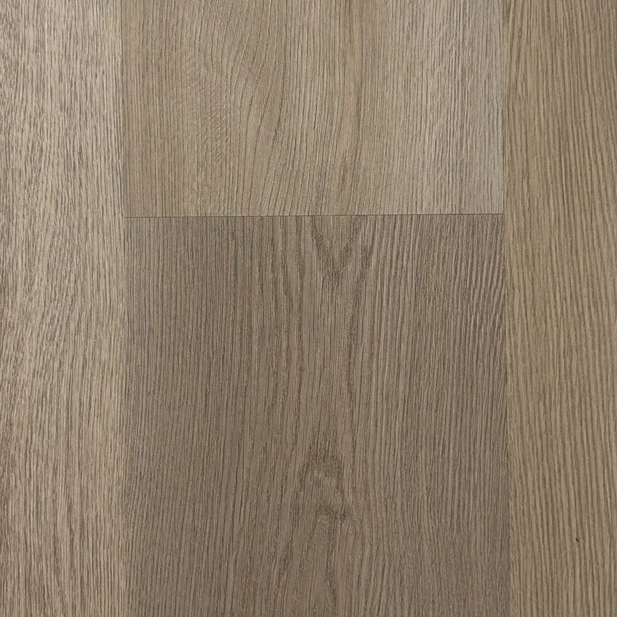 Hyde Park — Rigid core vinyl (SPC) sample