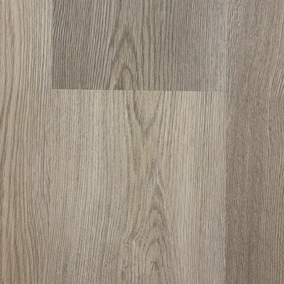 Seminole Heights — Rigid core vinyl (SPC) sample