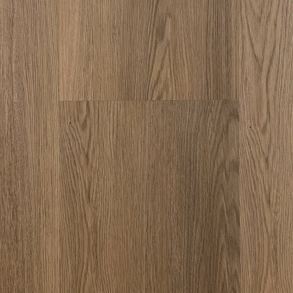Ybor — Rigid core vinyl (SPC) sample