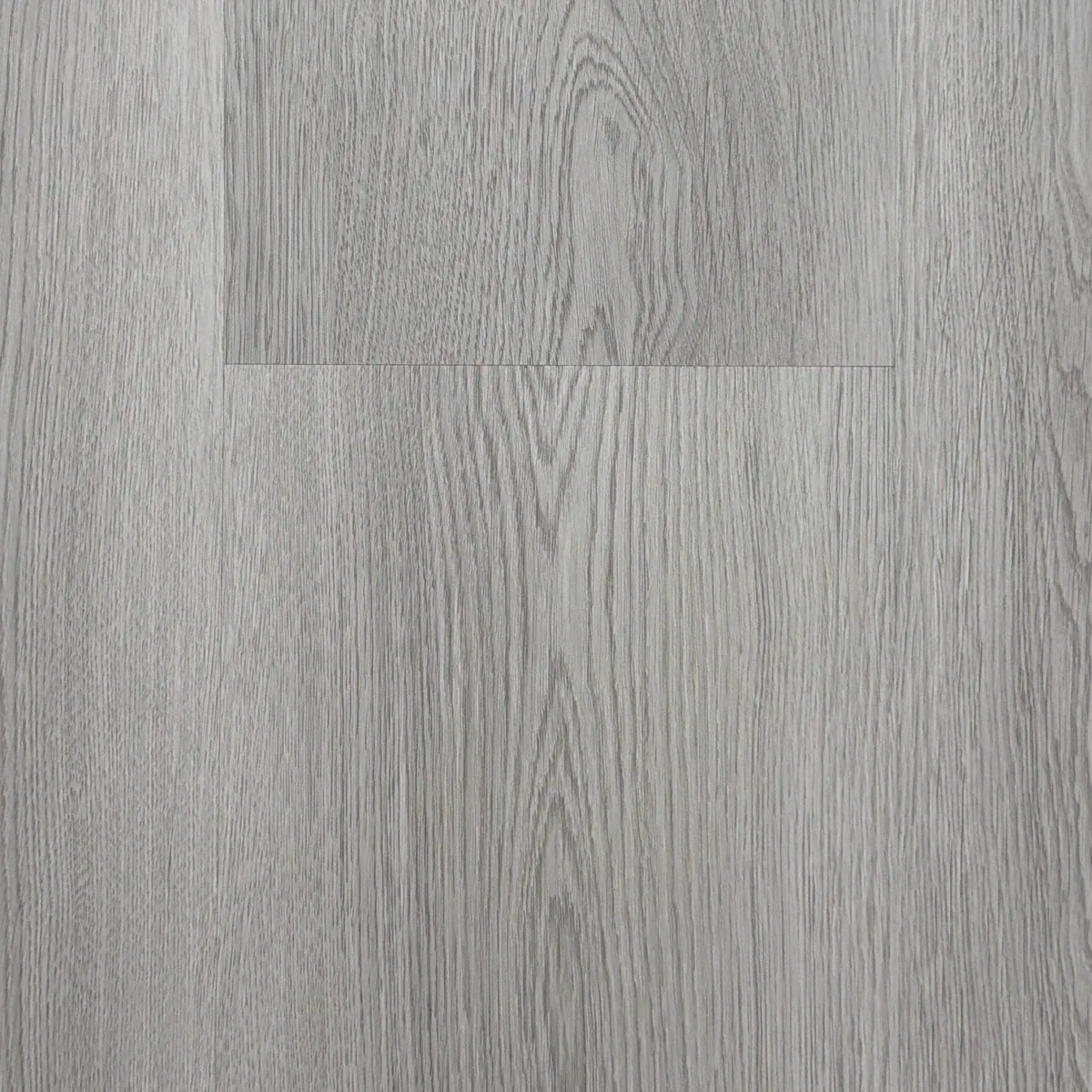 Davis Islands — Rigid core vinyl (SPC) sample