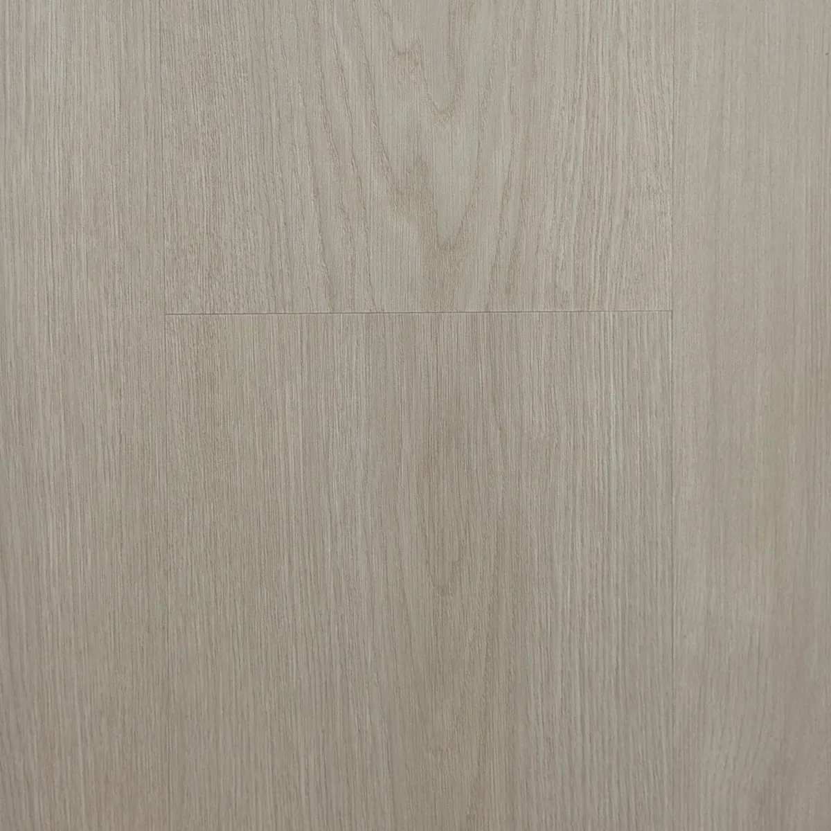 Alafia — Rigid core vinyl (SPC) with attached underlayment sample