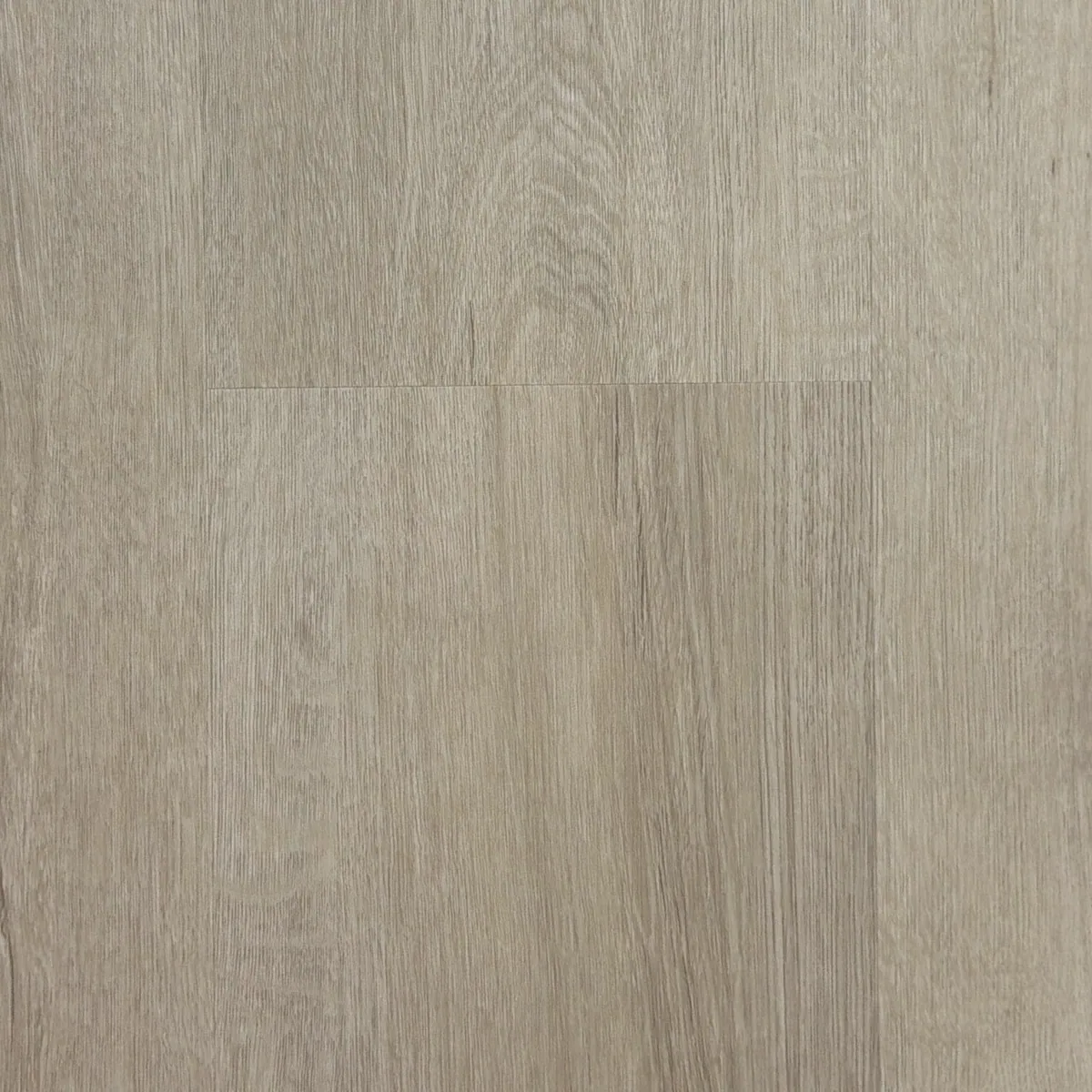 Myakka — Rigid core vinyl (SPC) with attached underlayment sample