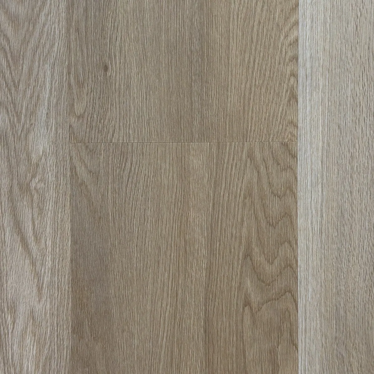 Hillsborough — Rigid core vinyl (SPC) with attached underlayment sample