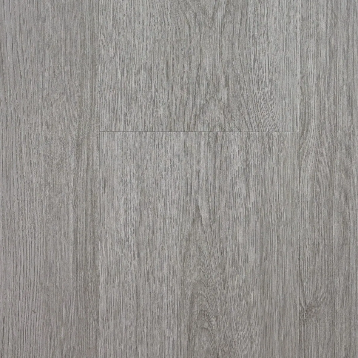 Manatee — Rigid core vinyl (SPC) with attached underlayment sample
