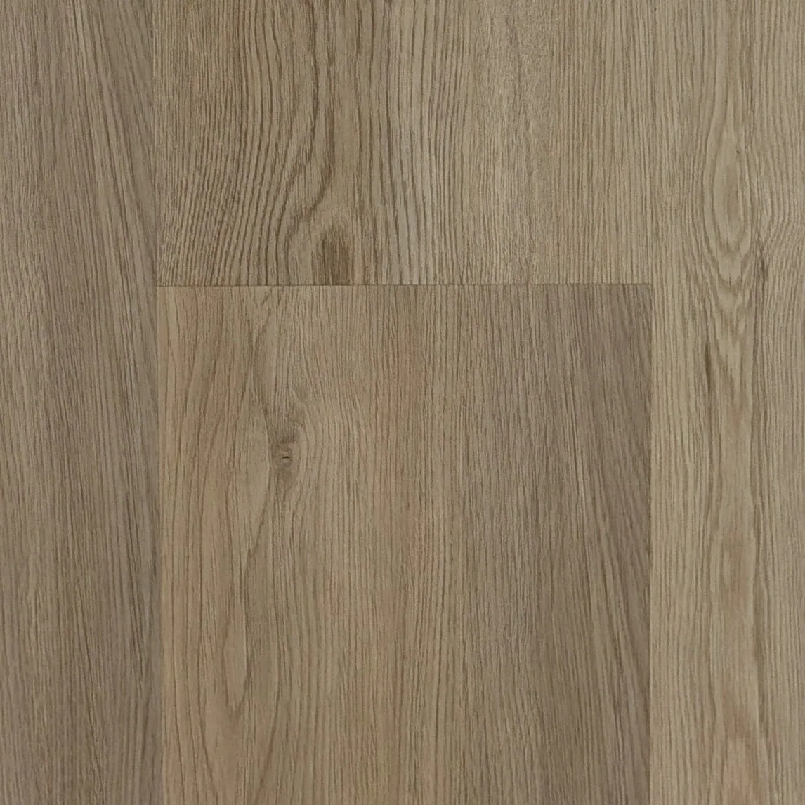 Pass-a-Grille — Rigid core vinyl (SPC) sample