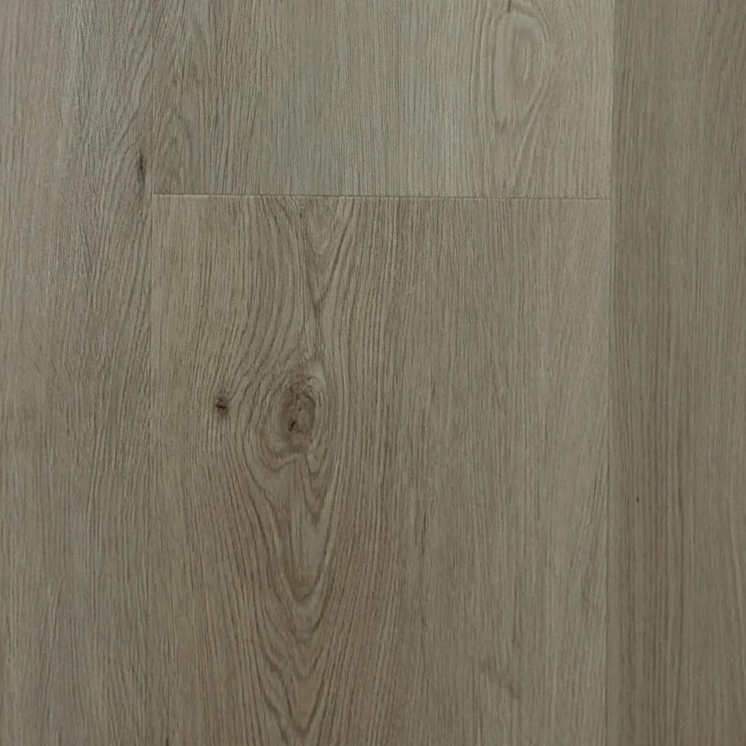 Clearwater — Rigid core vinyl (SPC) sample
