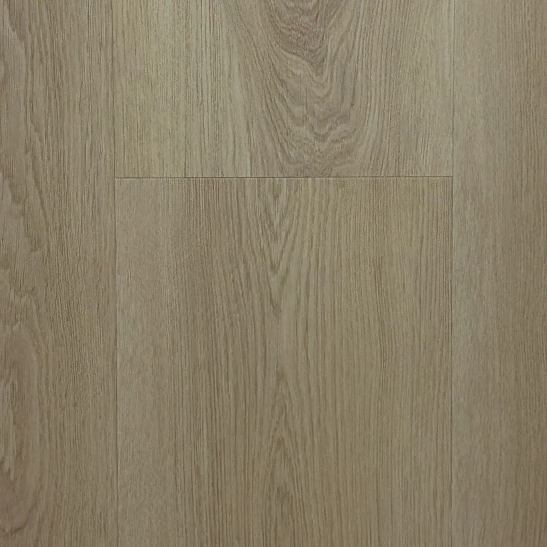 Anna Maria — Rigid core vinyl (SPC) sample