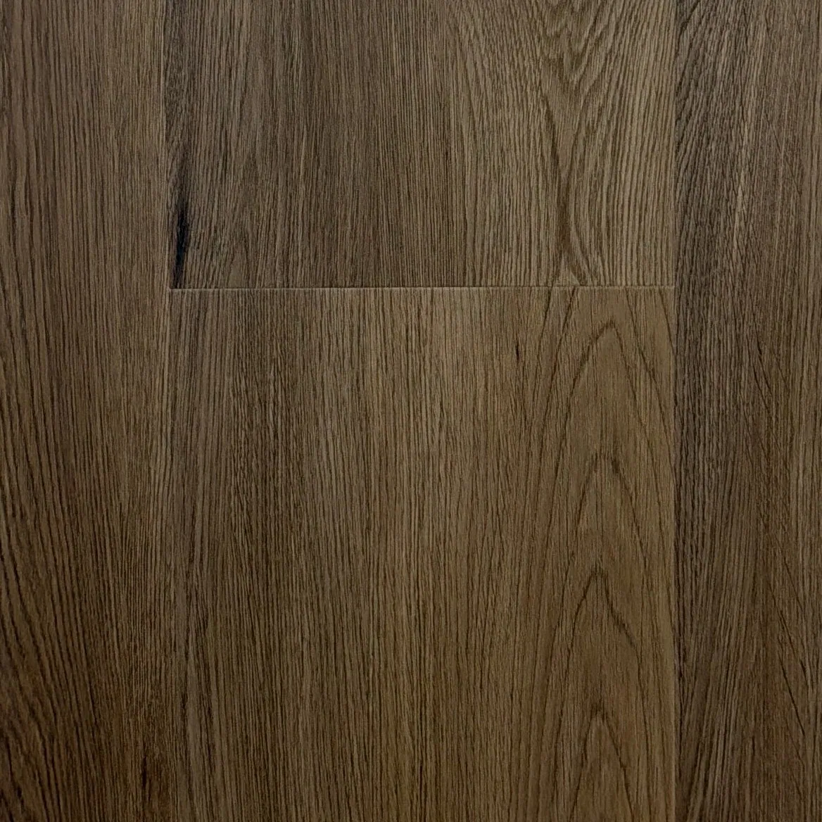 Egmont — Rigid core vinyl (SPC) sample