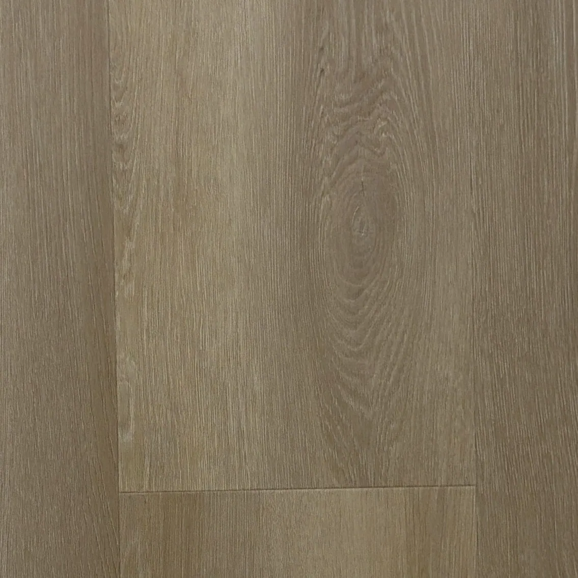 Siesta — Rigid core vinyl (SPC) sample