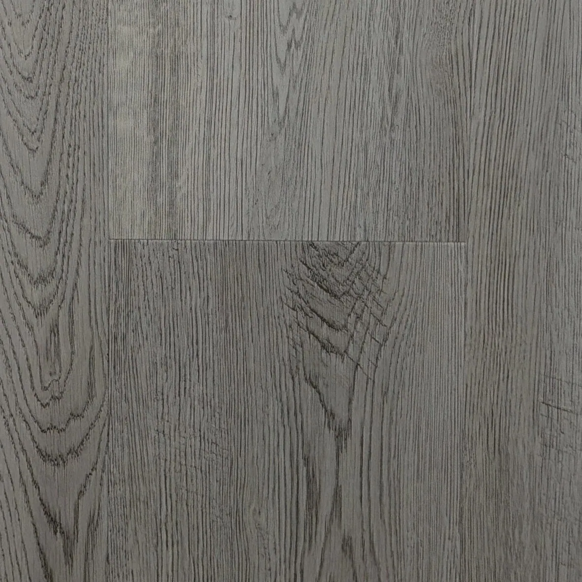 Caladesi — Rigid core vinyl (SPC) sample