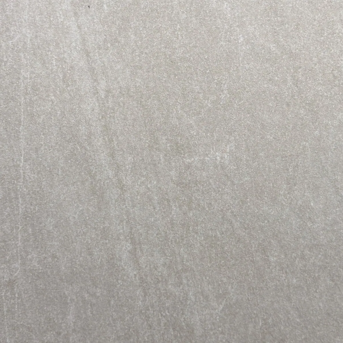 Pinnacle Beige — Glazed porcelain sample