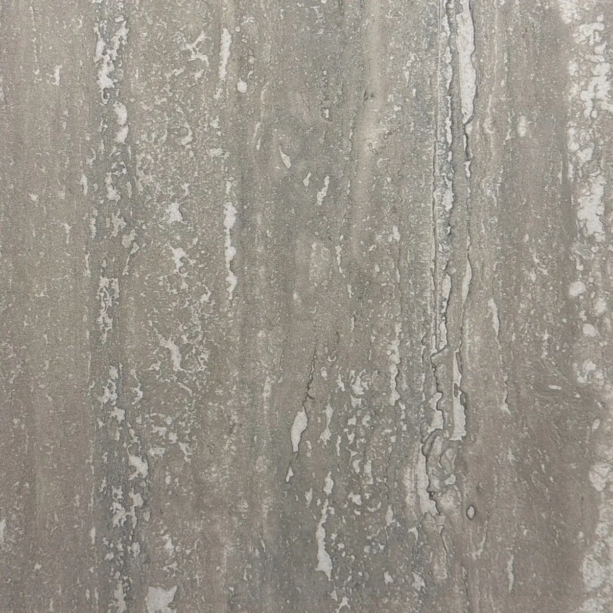 Muestra de Natural — Porcelanato esmaltado