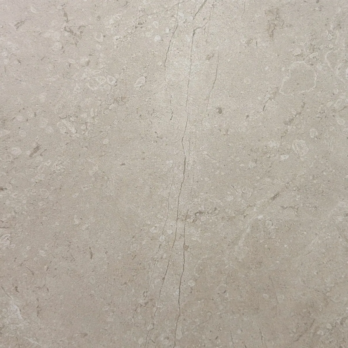 Wicker — Glazed porcelain sample