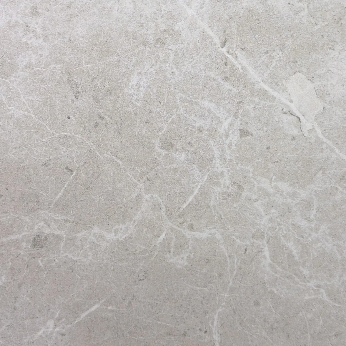 Muestra de Pillar — Porcelanato esmaltado