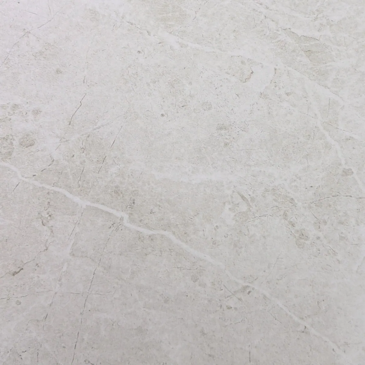 Mist — Glazed porcelain sample