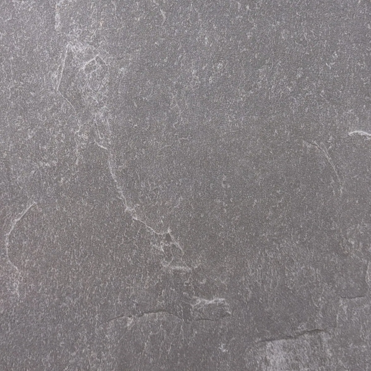 Muestra de Deep Taupe — Porcelanato esmaltado
