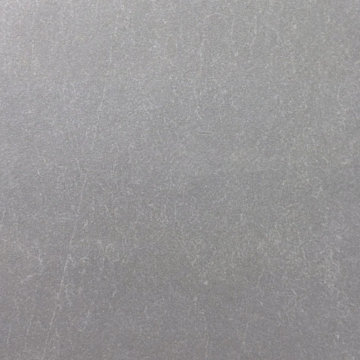 Rockwall Gray — Glazed porcelain sample