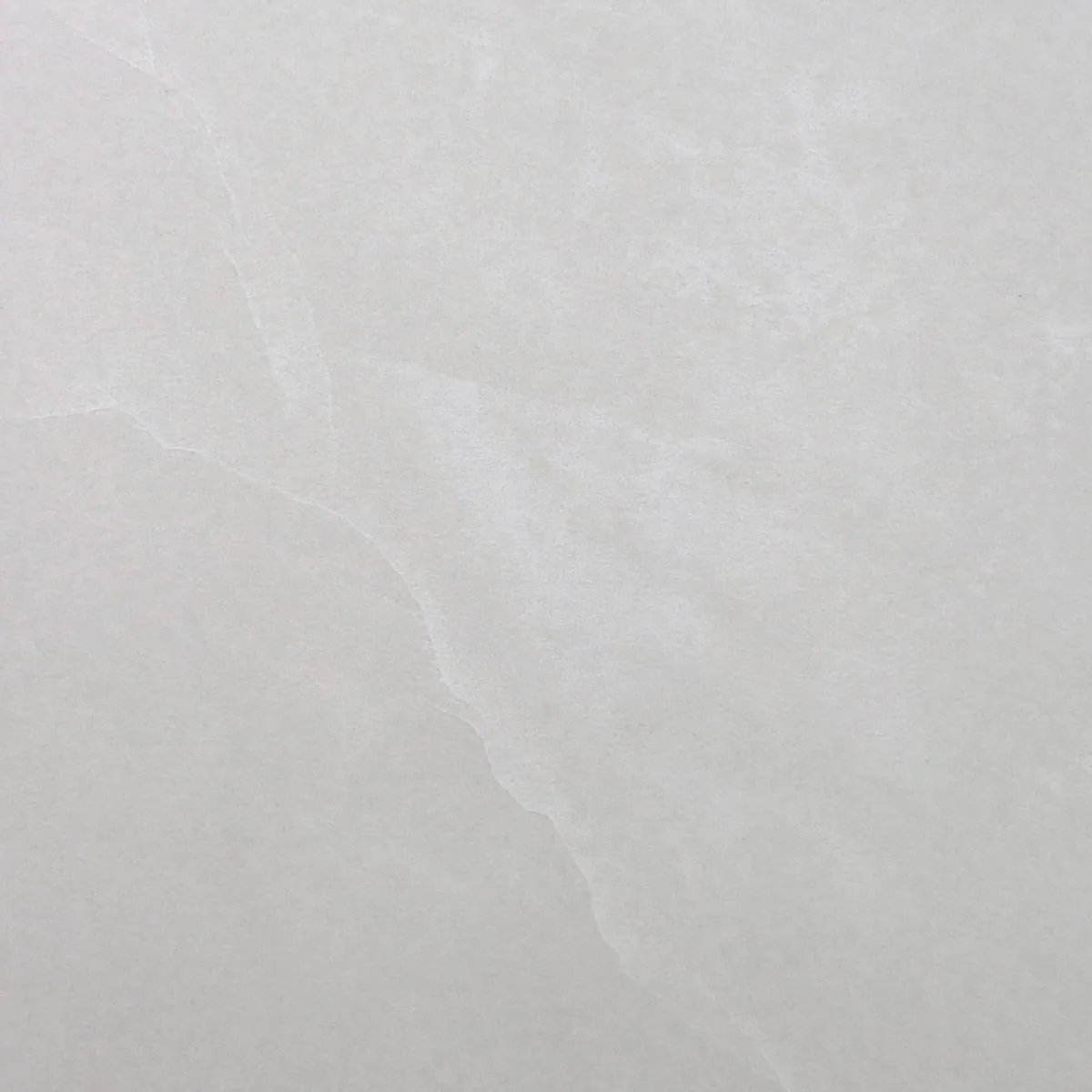 Onyx — Color-body porcelain sample