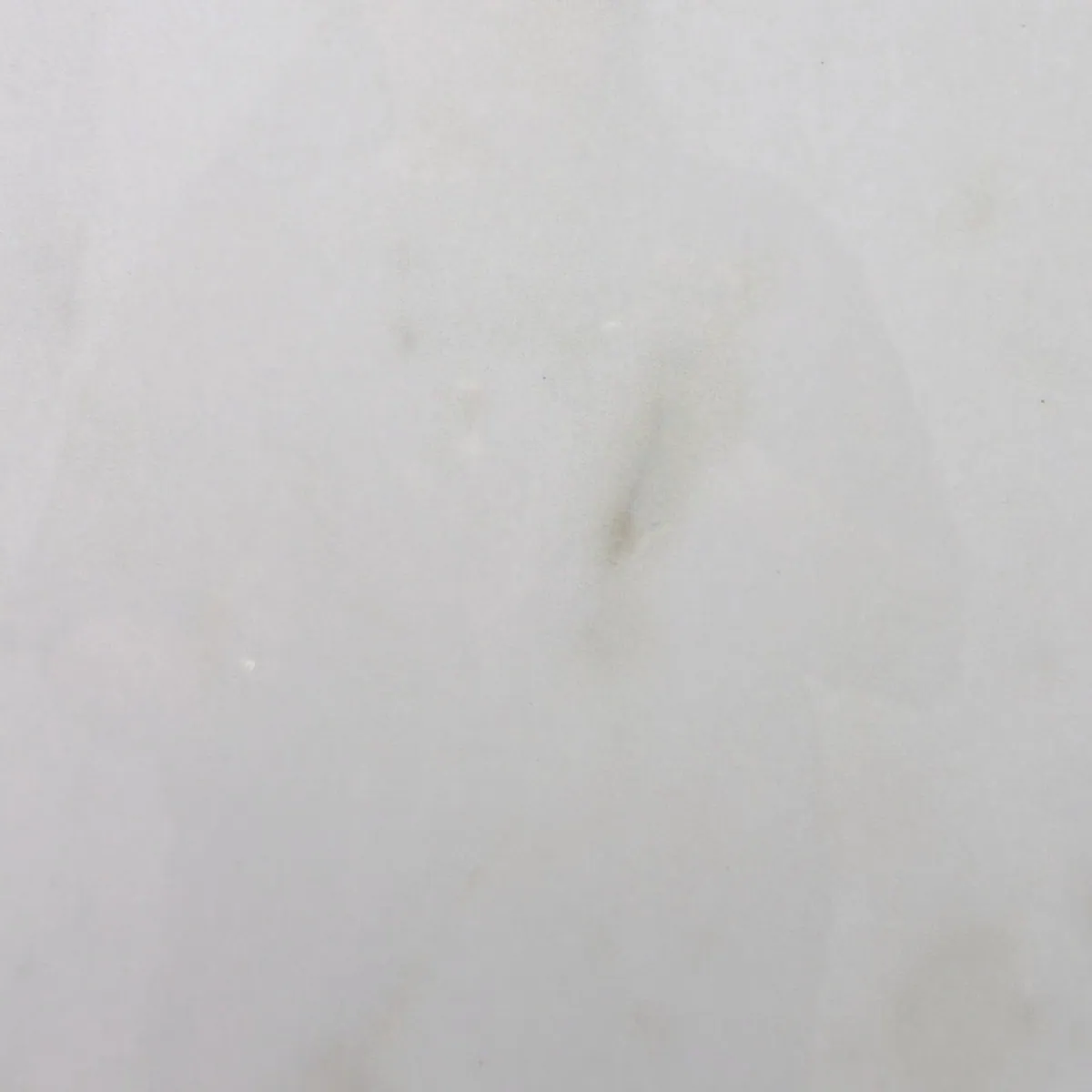 Muestra de Imperial Gold Calacatta (pulido) — Porcelanato de cuerpo coloreado