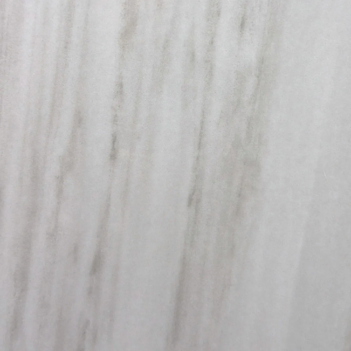 Muestra de Majestic White Lasa (pulido) — Porcelanato de cuerpo coloreado