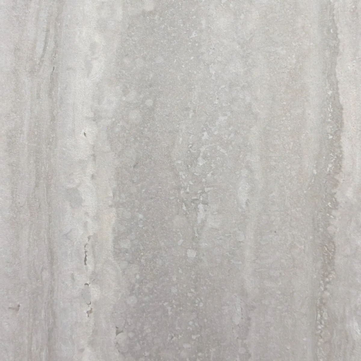 Muestra de Beige Vein-Cut 3D Plus — Porcelanato de cuerpo coloreado