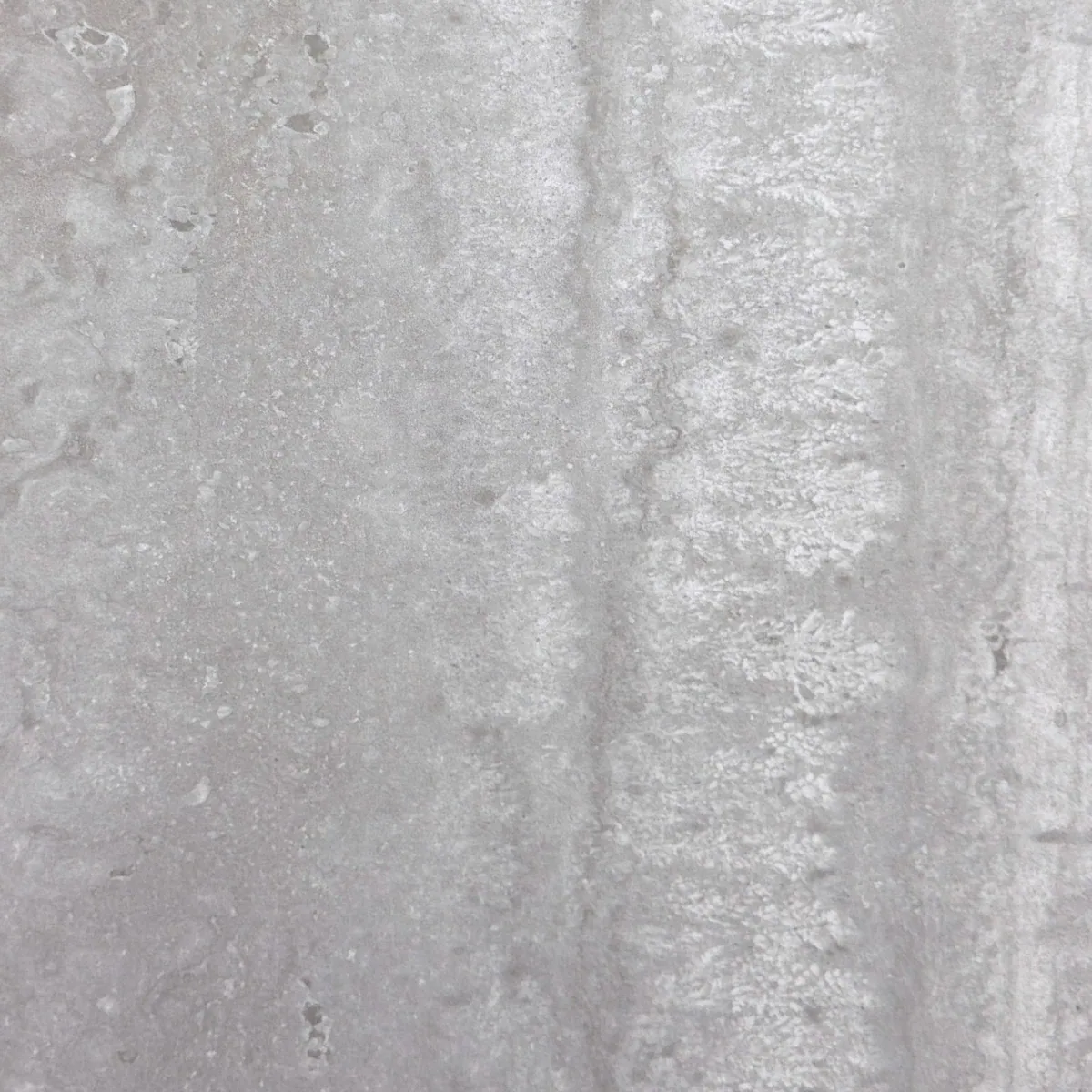 Silver Vein-Cut 3D Plus — Color-body porcelain sample