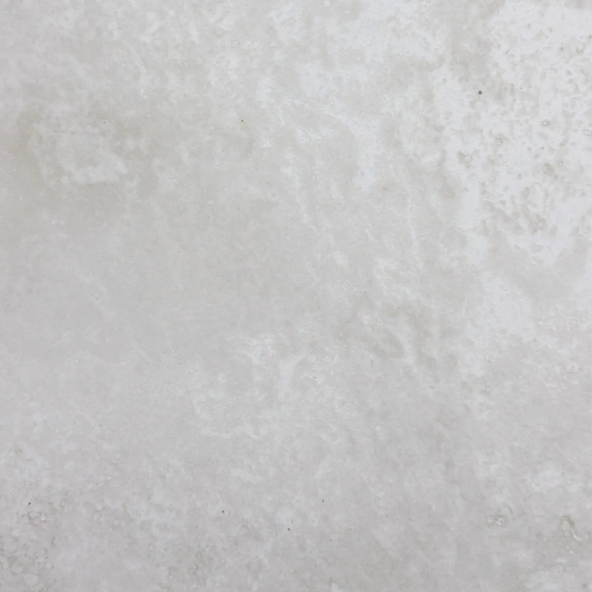 Ivory Crosscut 3D Plus — Color-body porcelain sample