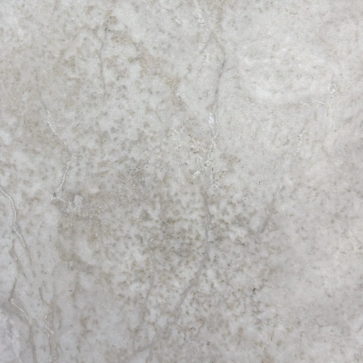 Beige Crosscut 3D Plus — Color-body porcelain sample