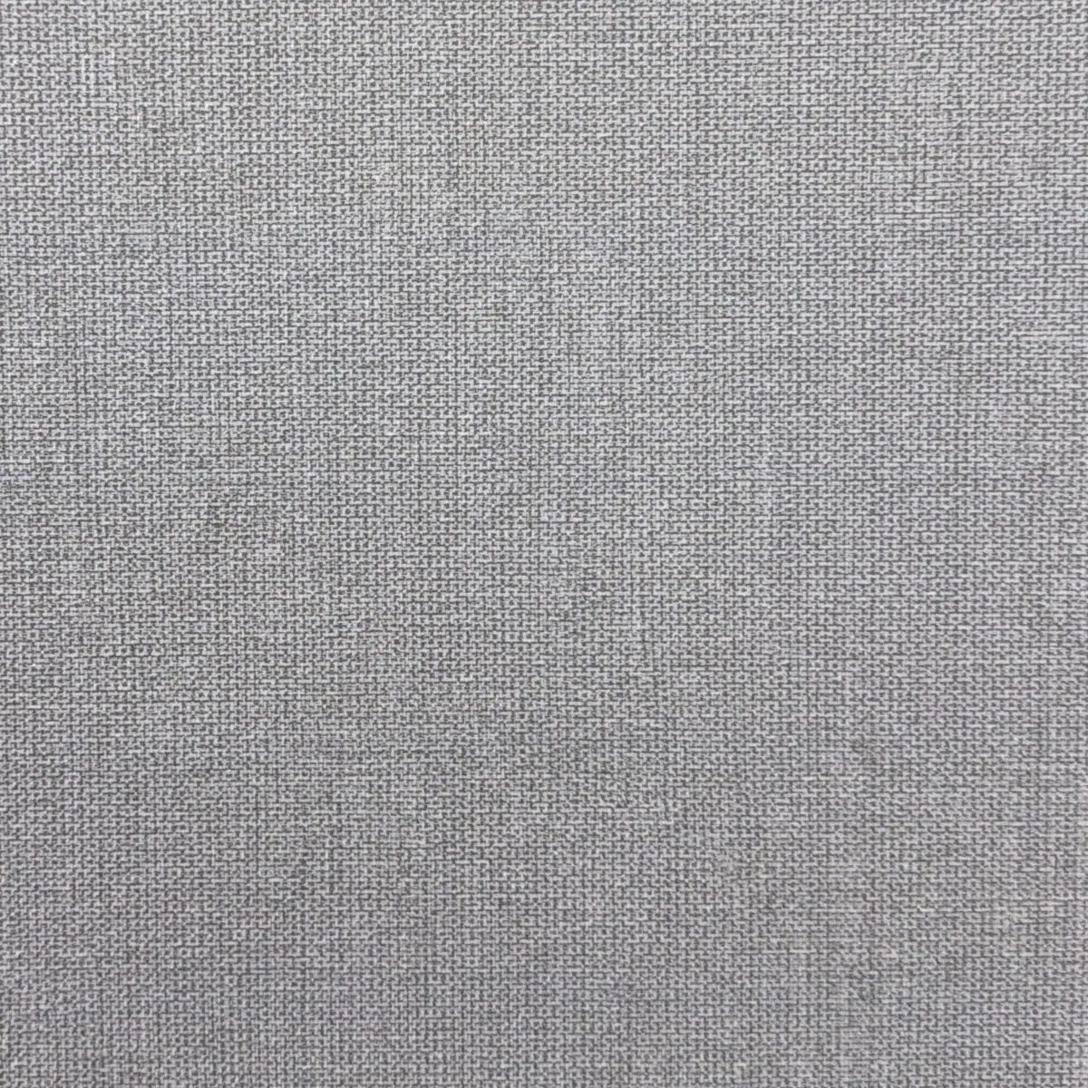 Twill — Color-body porcelain sample