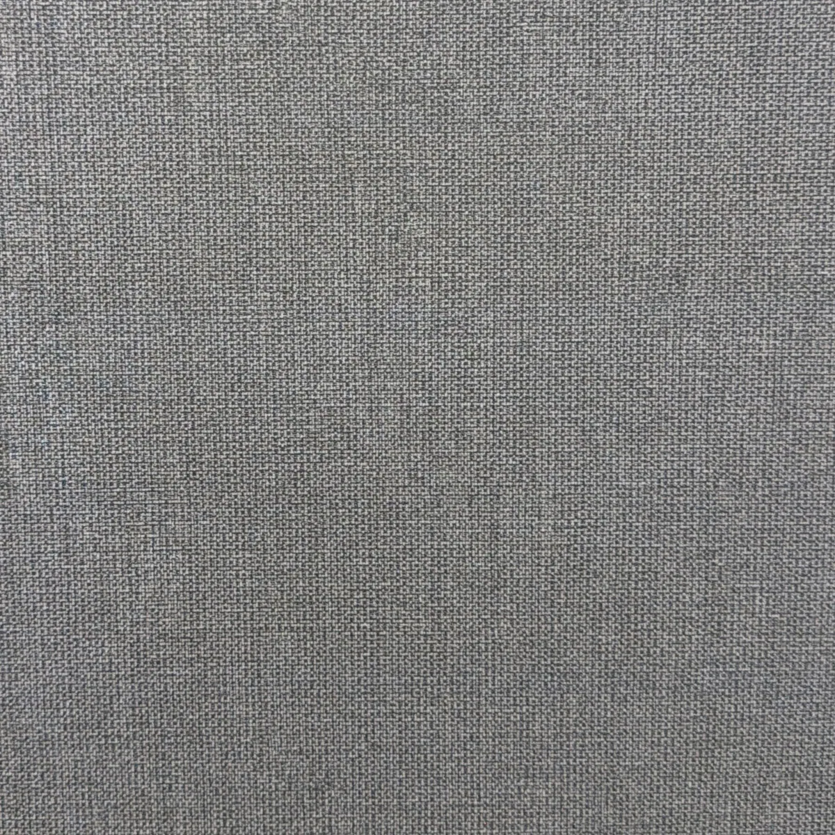 Moss — Color-body porcelain sample