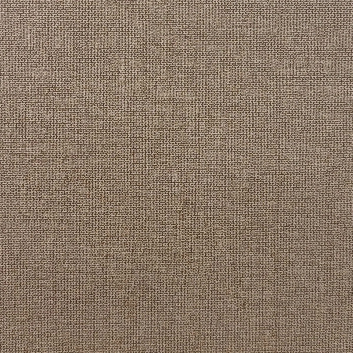 Suede — Color-body porcelain sample
