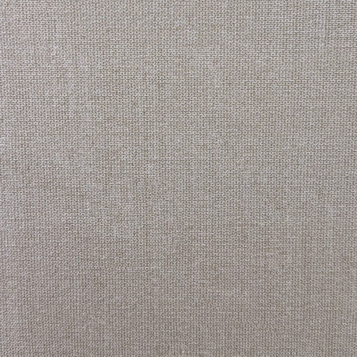 Drift — Color-body porcelain sample