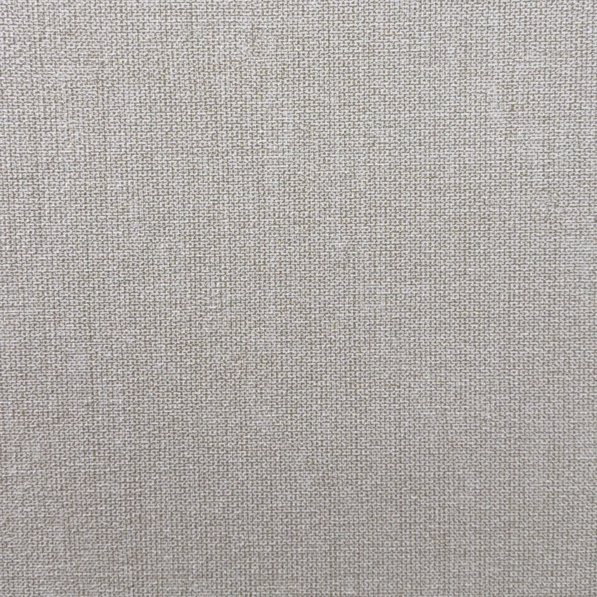 Muestra de Sand — Porcelanato de cuerpo coloreado