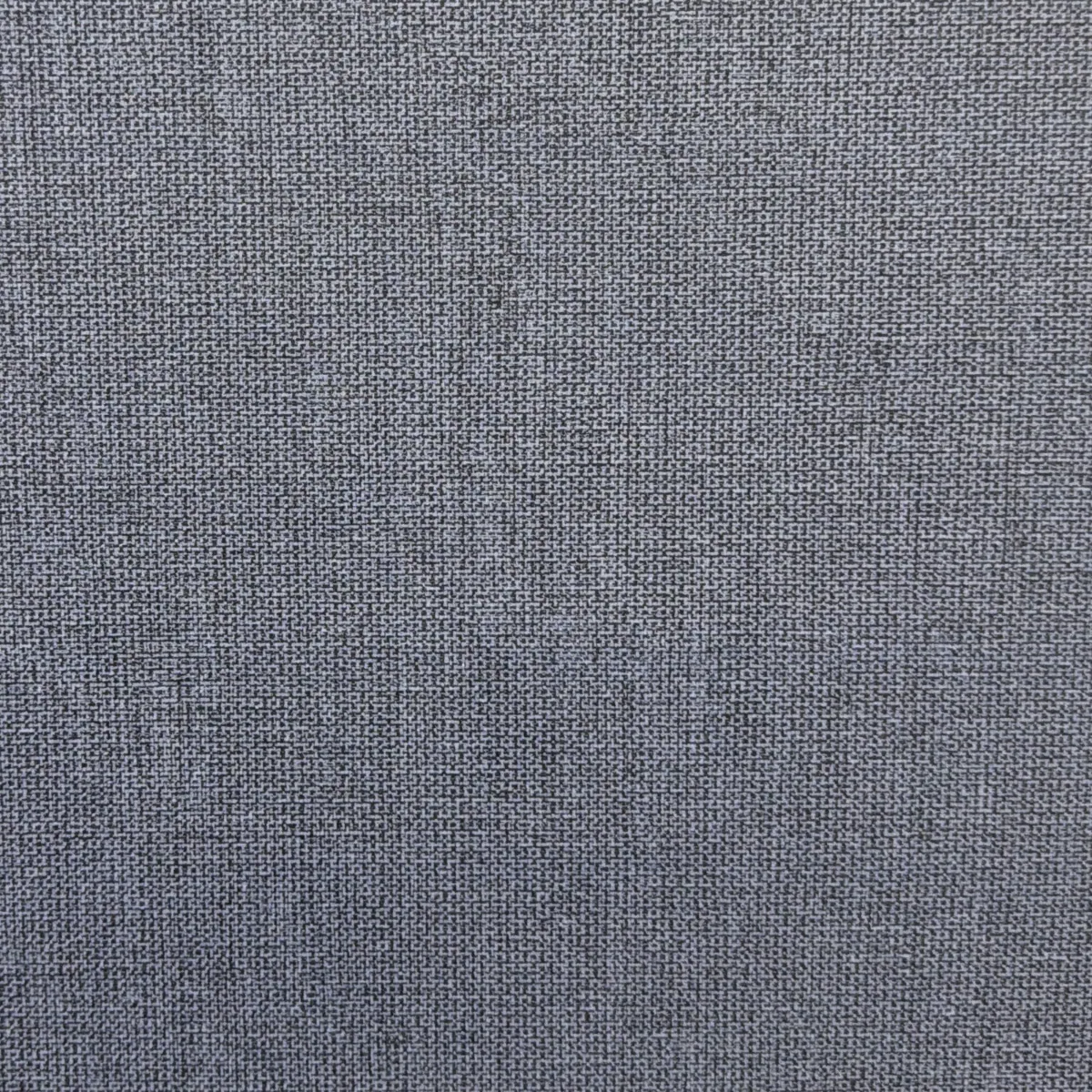 Muestra de Denim — Porcelanato de cuerpo coloreado