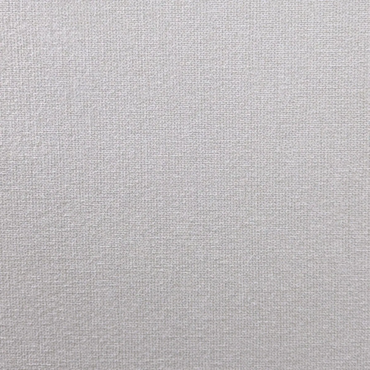 Loom — Color-body porcelain sample