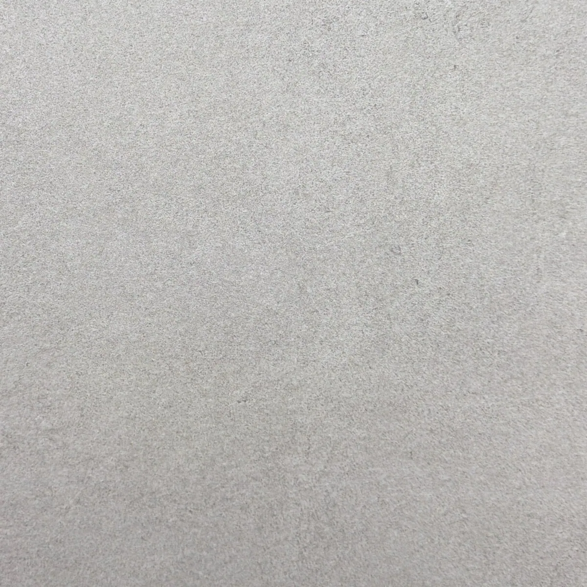 Everywhere Greige — Color-body porcelain sample