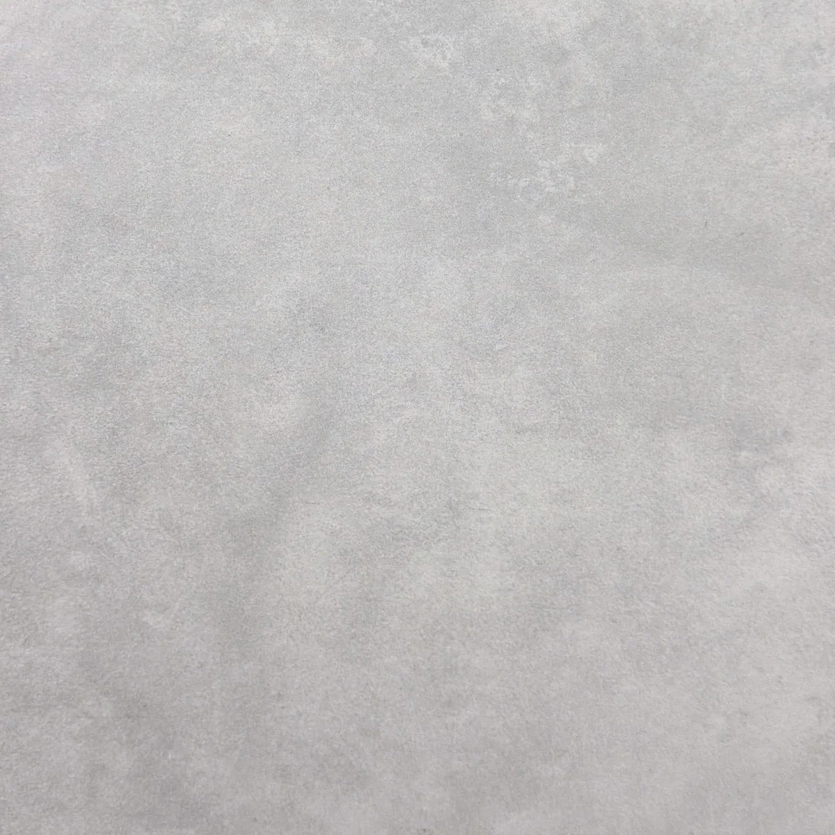 Malibu White — Porcelain sample