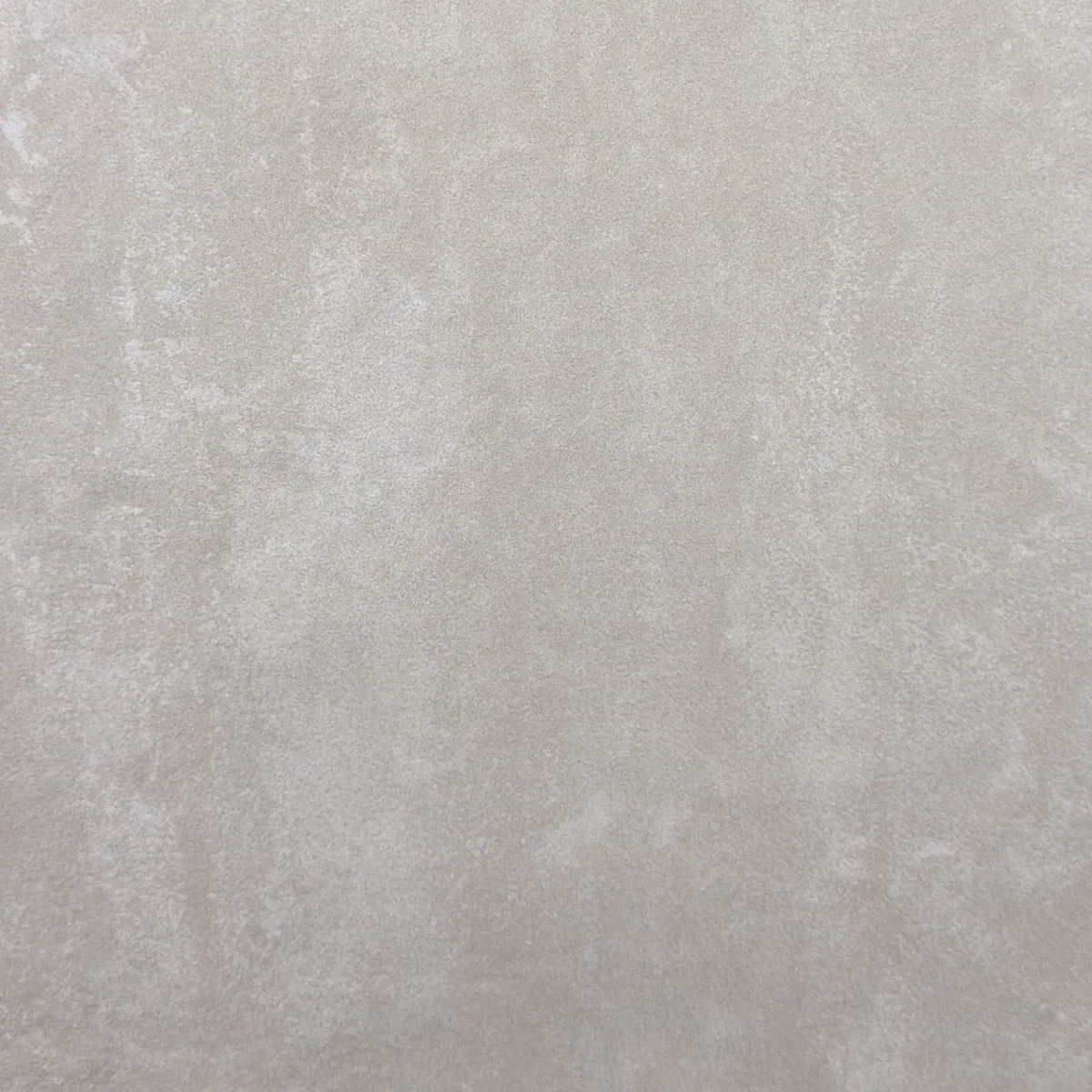 Muestra de Brentwood Beige — Porcelanato