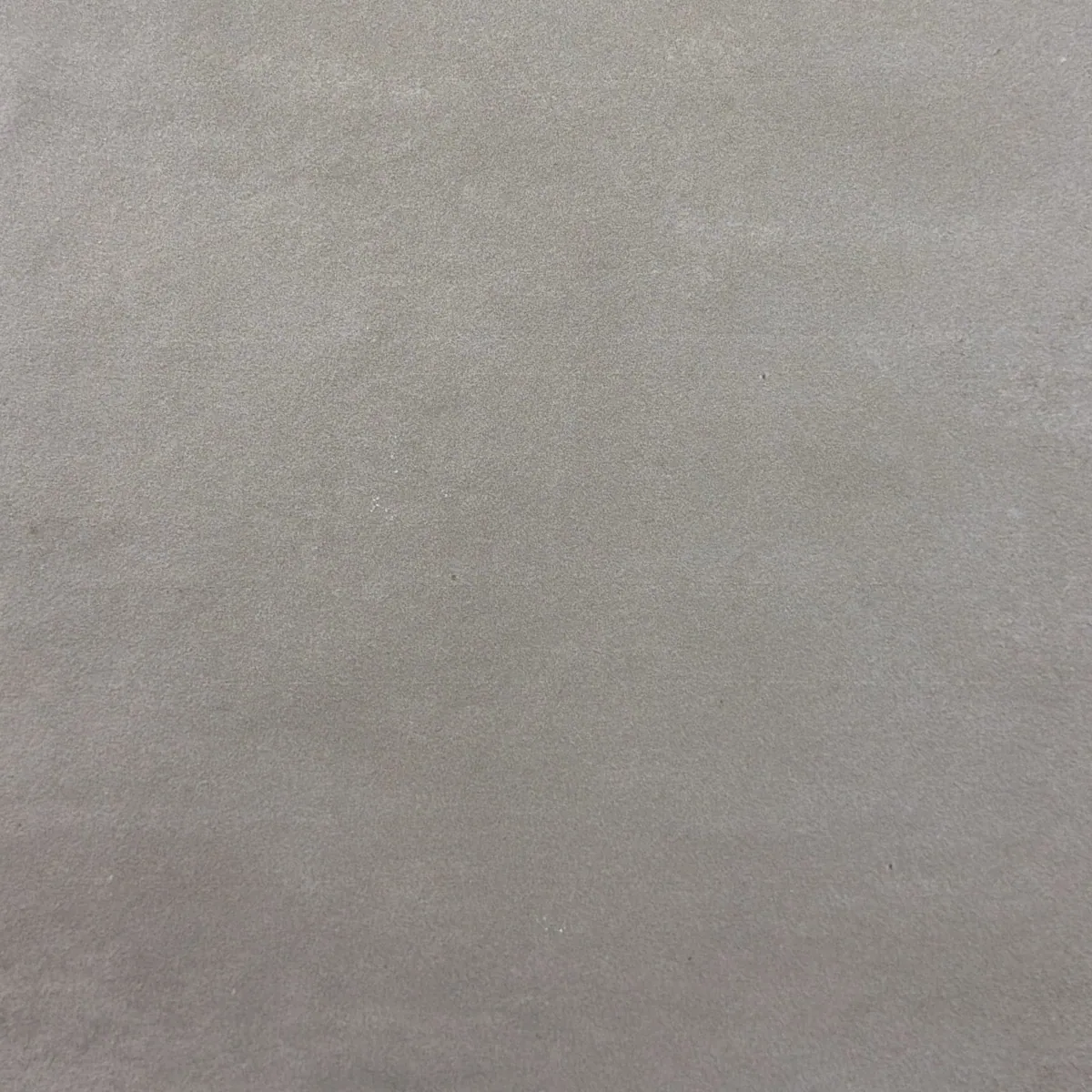 Muestra de Tribeca Taupe — Porcelanato