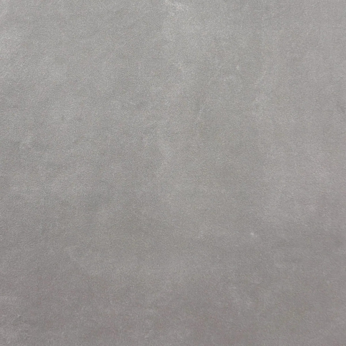 Muestra de Riverside Steel — Porcelanato