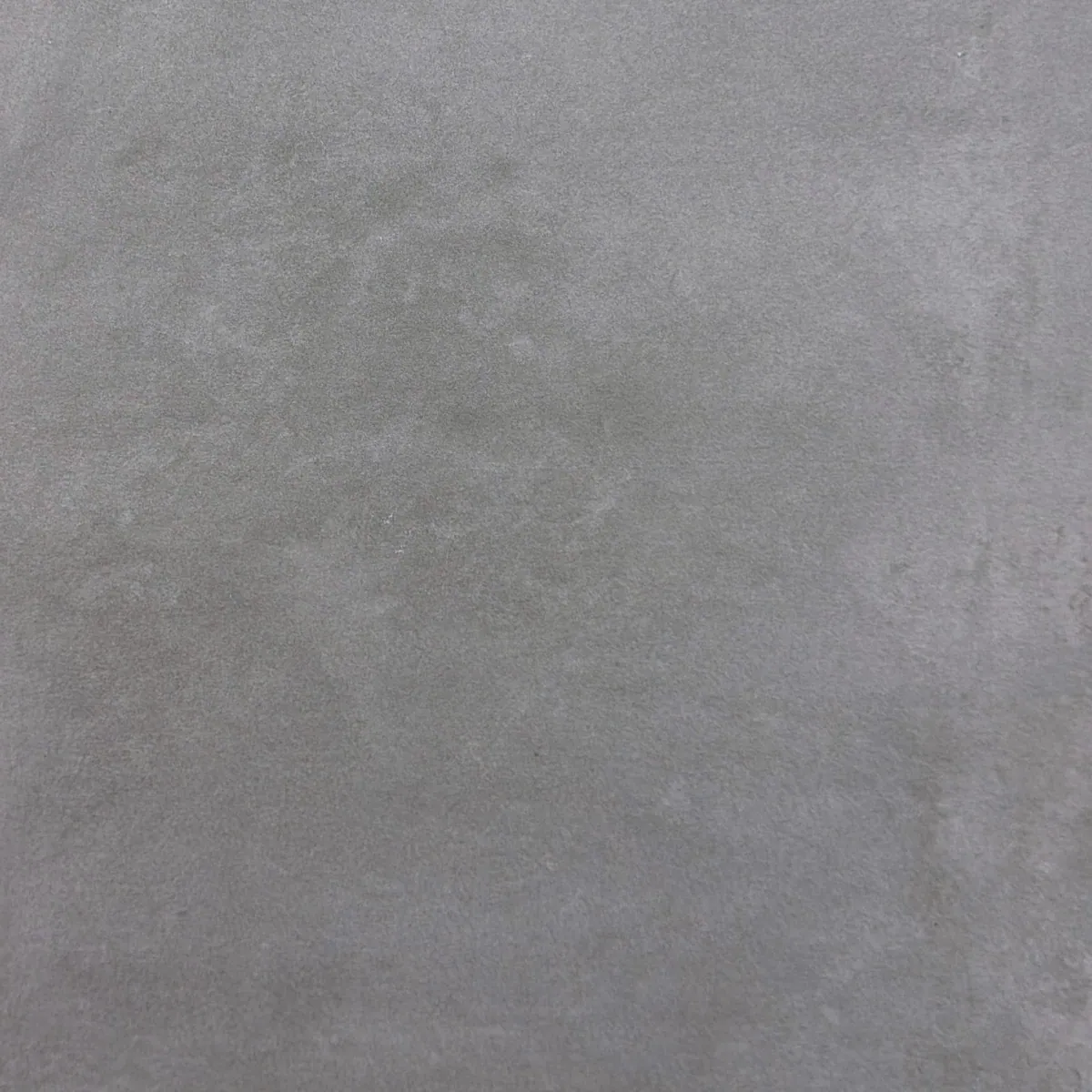 Muestra de Gramercy Gray — Porcelanato