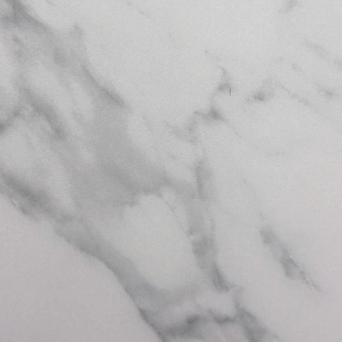 Muestra de Honesty — Porcelanato esmaltado