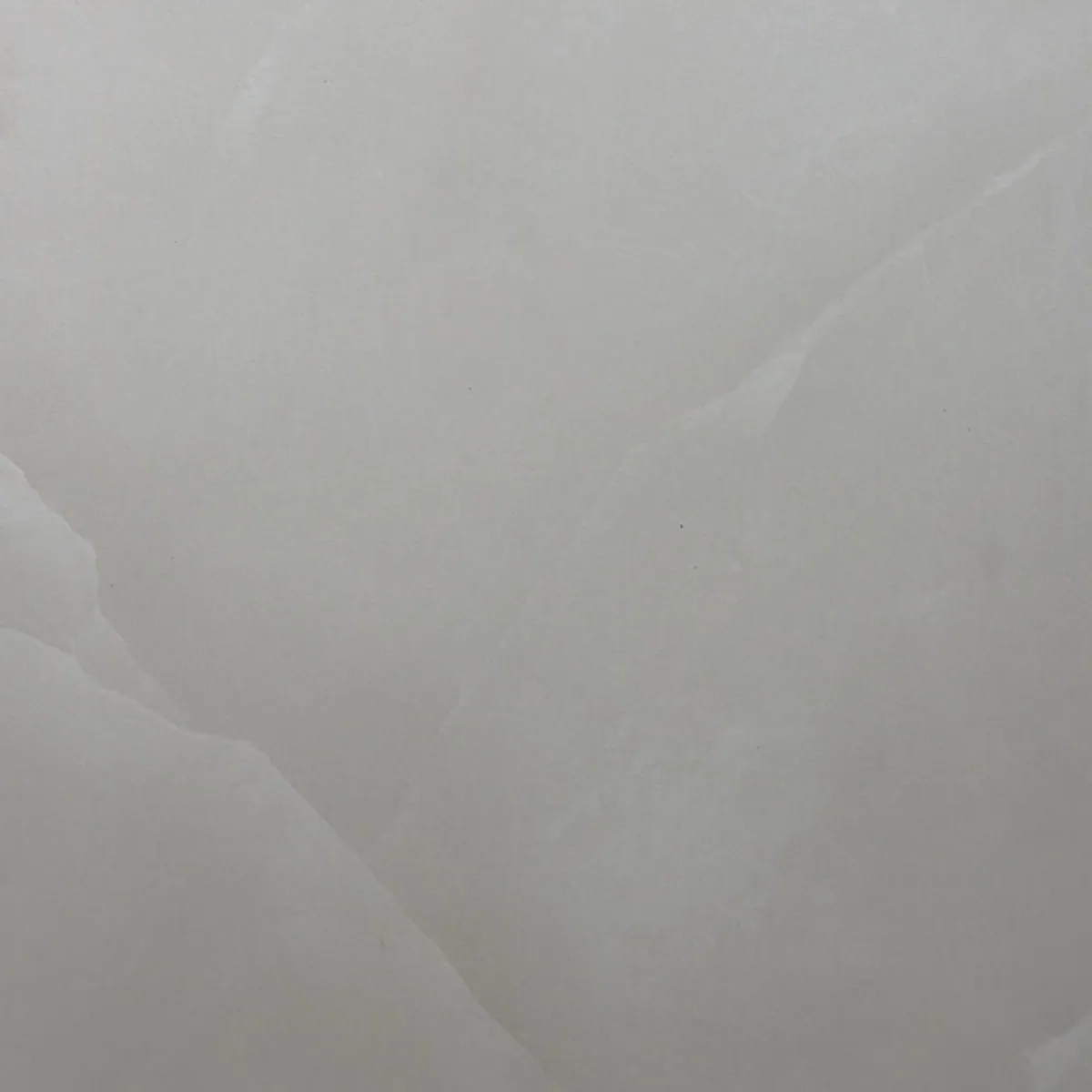 Onyx, view 2