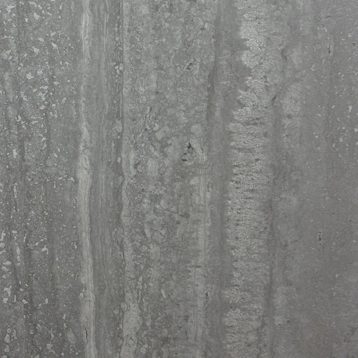 Silver Vein-Cut 3D Plus, view 2