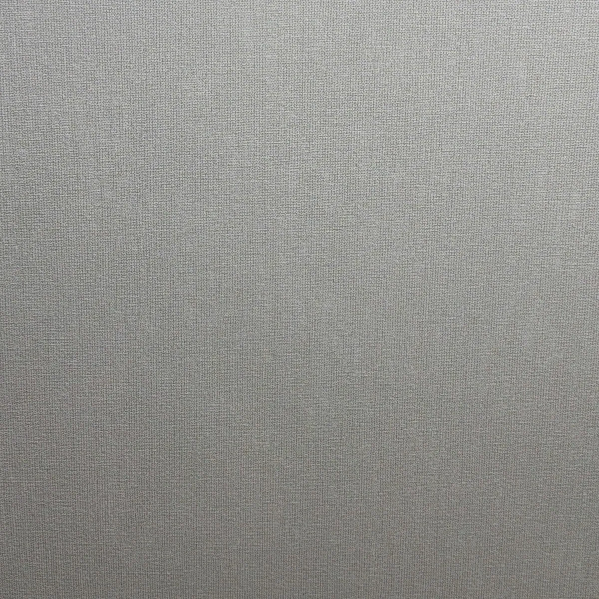 Loom, view 2