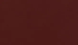 Mischievous Red — Ceramic wall tile sample